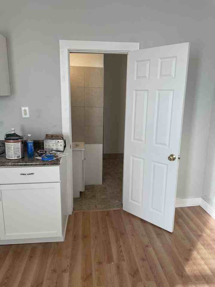 1560 S 13th St - Photo 2 of 7