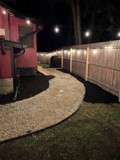 16 Longley Dr - Photo 2 of 17