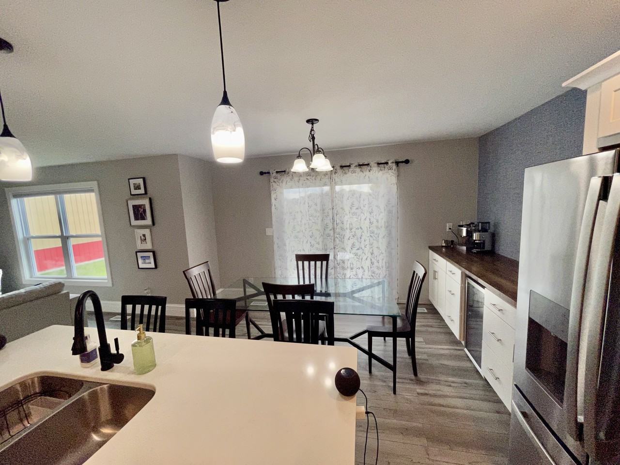 309 N Breckenridge Rd - Photo 3 of 20