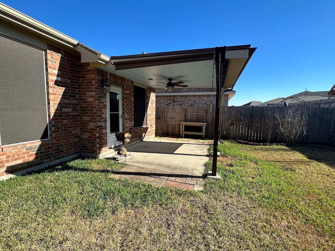 20750 Oakhurst Trails Dr - Photo 2 of 15