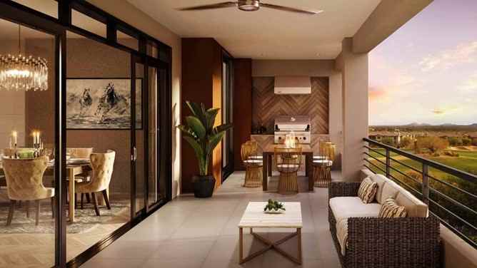 5250 5250 East Deer Valley Drive - 253Unit 253 #253 - Photo 2 of 19