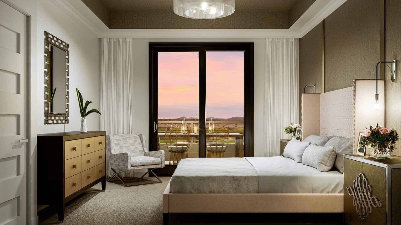 5250 5250 East Deer Valley Drive - 253Unit 253 #253 - Photo 4 of 19