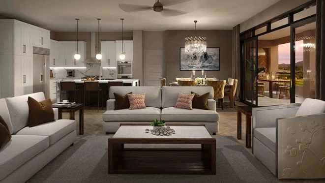 5250 5250 East Deer Valley Drive - 253Unit 253 #253 - Photo 6 of 19