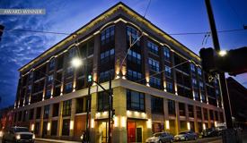 501 Grand Blvd - Photo 1 of 1