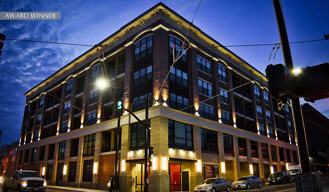 501 Grand Blvd - Photo 1 of 1