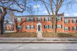 featured image of 902 Emanuel Cleaver Ii Blvd