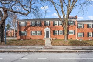 902 Emanuel Cleaver Ii Blvd - Photo 1 of 1