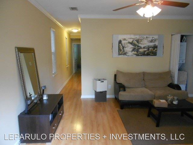 1321 N. Duval Street - Photo 2 of 13