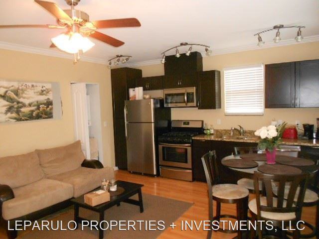 1321 N. Duval Street - Photo 3 of 13