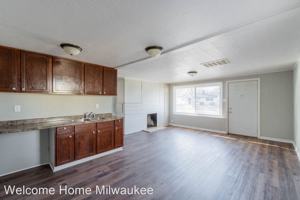 3 bedroom apartments for rent milwaukee wi