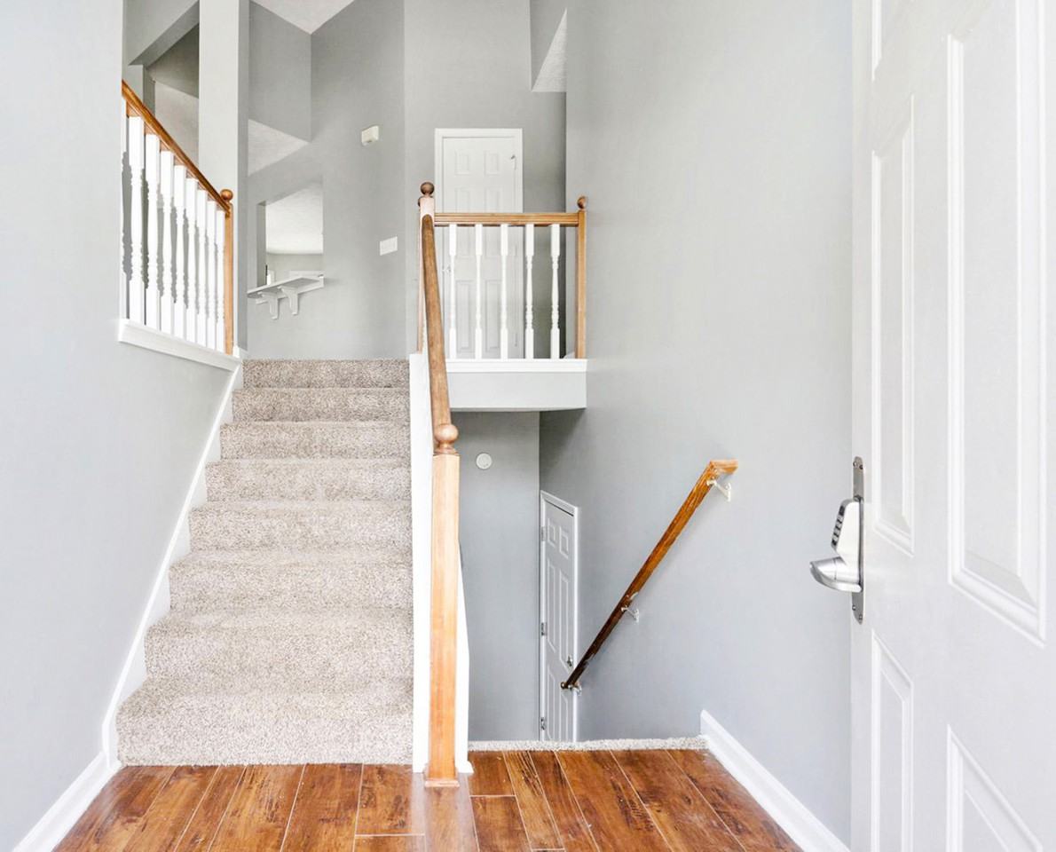 Sugar Creek Falls Dr Se - Photo 5 of 17