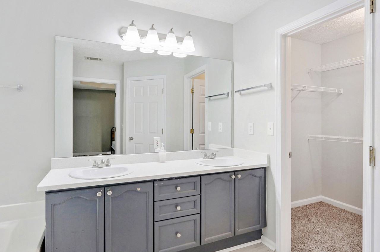 Sugar Creek Falls Dr Se - Photo 4 of 17