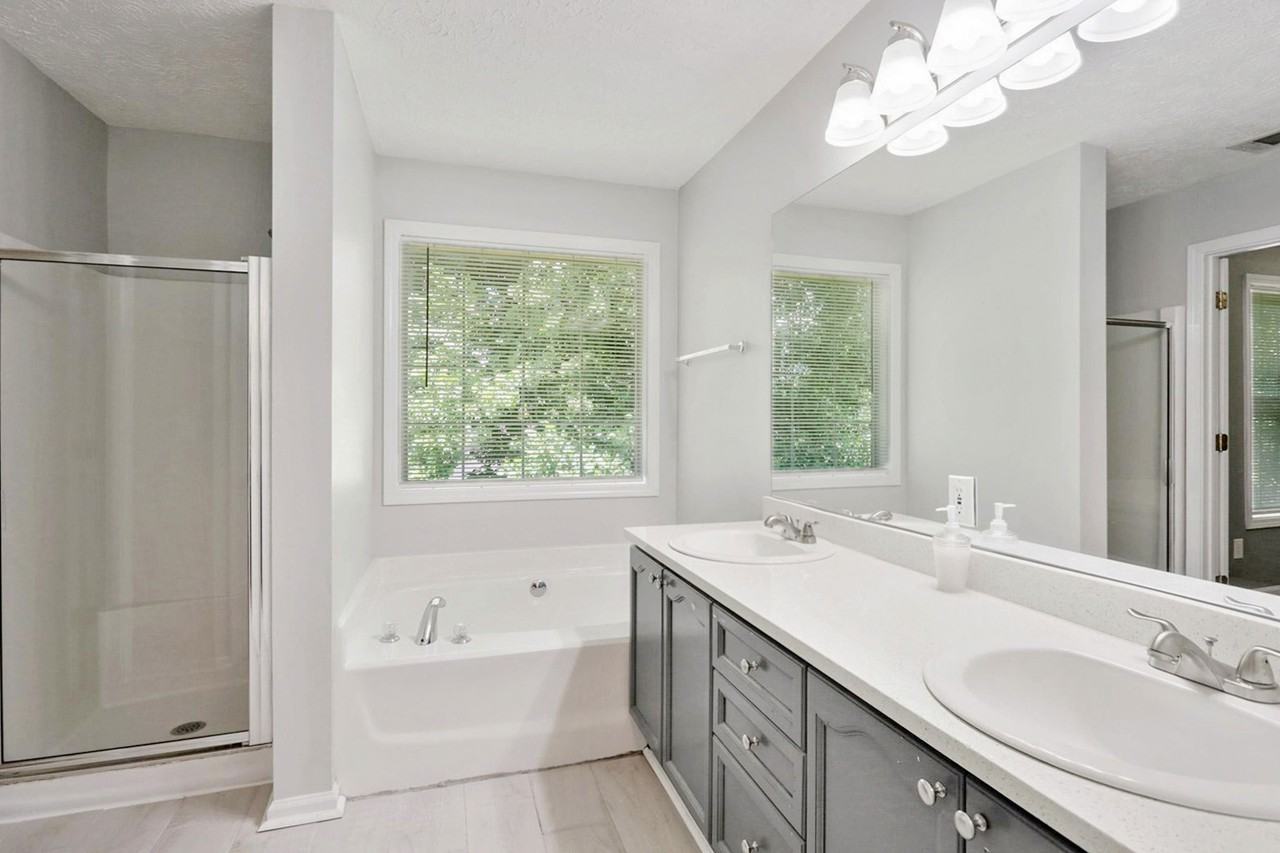 Sugar Creek Falls Dr Se - Photo 6 of 17