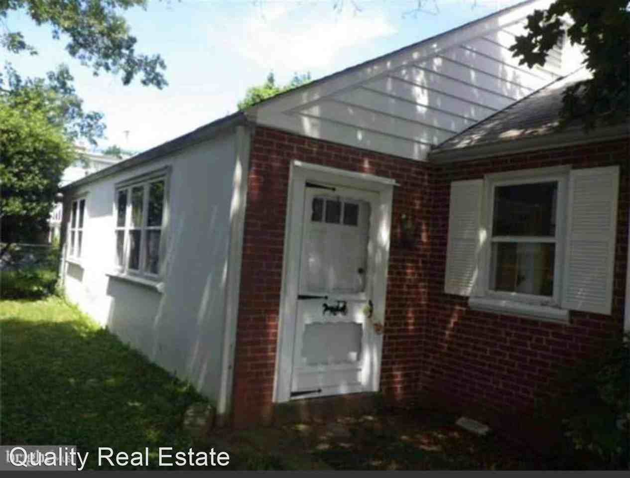 9216 Wesleyan Rd - Photo 2 of 22