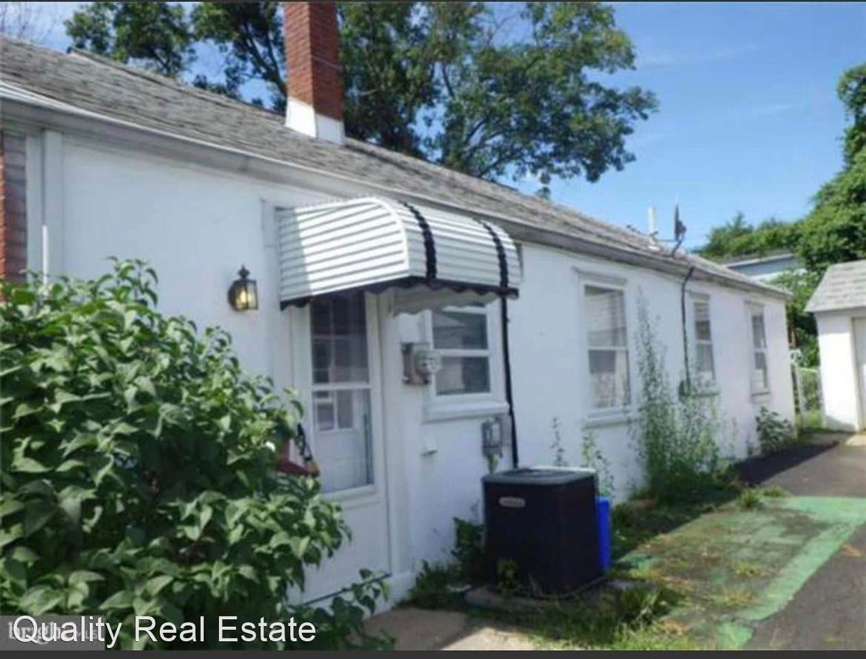 9216 Wesleyan Rd - Photo 3 of 22