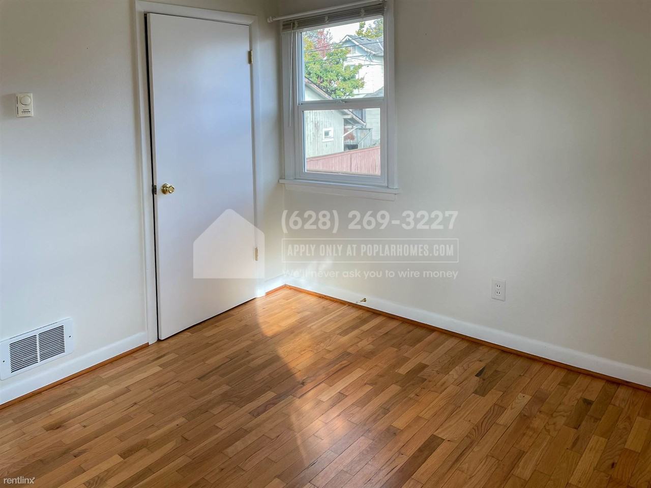 1180 Laurel St - Photo 2 of 7