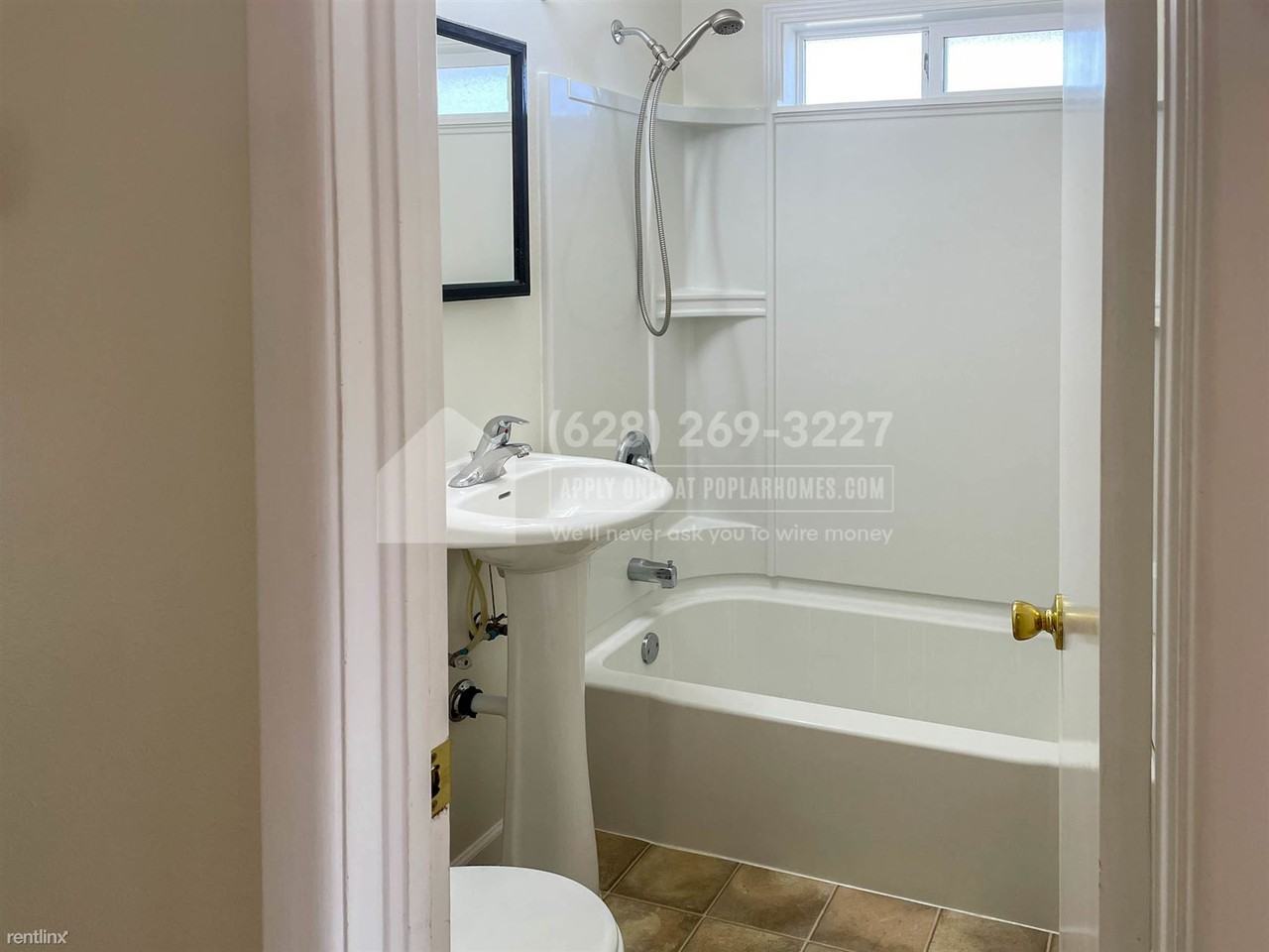 1180 Laurel St - Photo 3 of 7