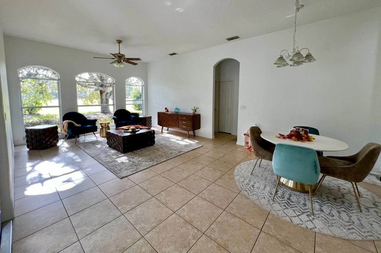 1399 Stanfield Cv - Photo 3 of 10