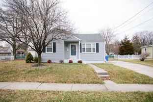 19 Stanford Rd - Photo 1 of 1