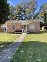 603 E Townsend St - Photo 1 of 1