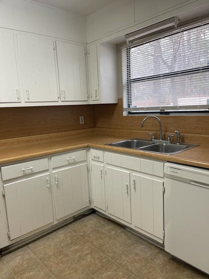 3837 Moran Way - Photo 2 of 12