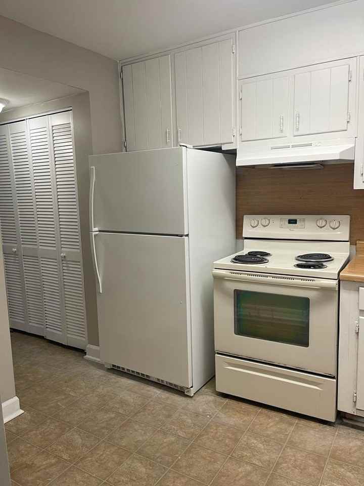 3837 Moran Way - Photo 3 of 12