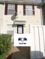 featured image of 4255 Grogan St Nw