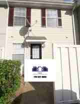 4255 Grogan St Nw - Photo 1 of 1