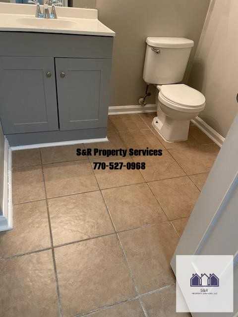 4255 Grogan St Nw - Photo 3 of 12