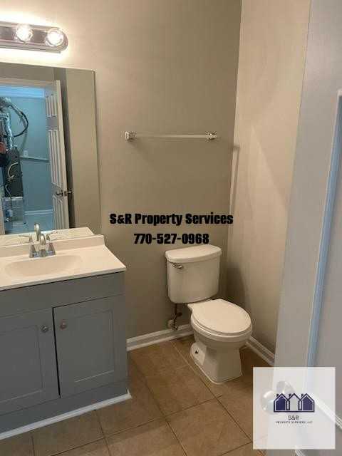 4255 Grogan St Nw - Photo 4 of 12