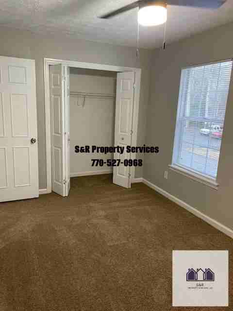 4255 Grogan St Nw - Photo 6 of 12