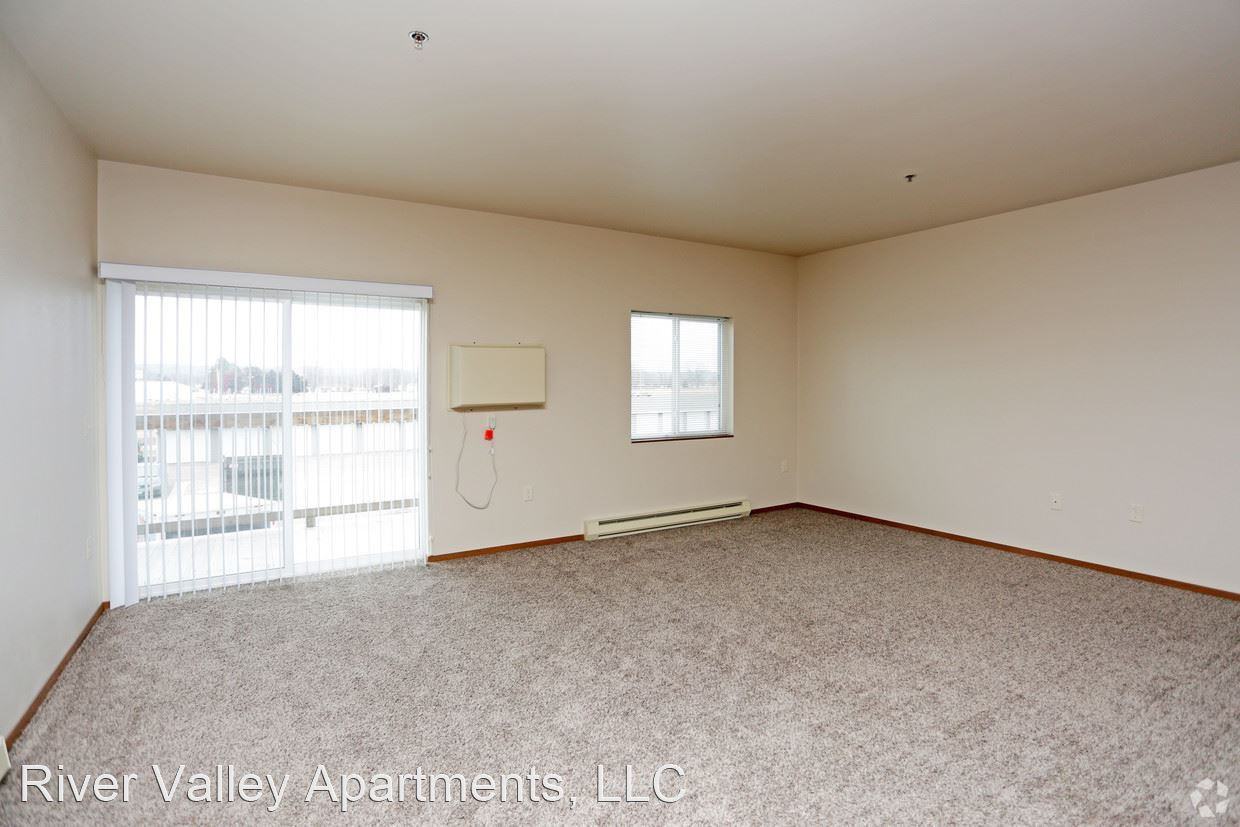 1300-1302 Quiniela Drive - Photo 2 of 14