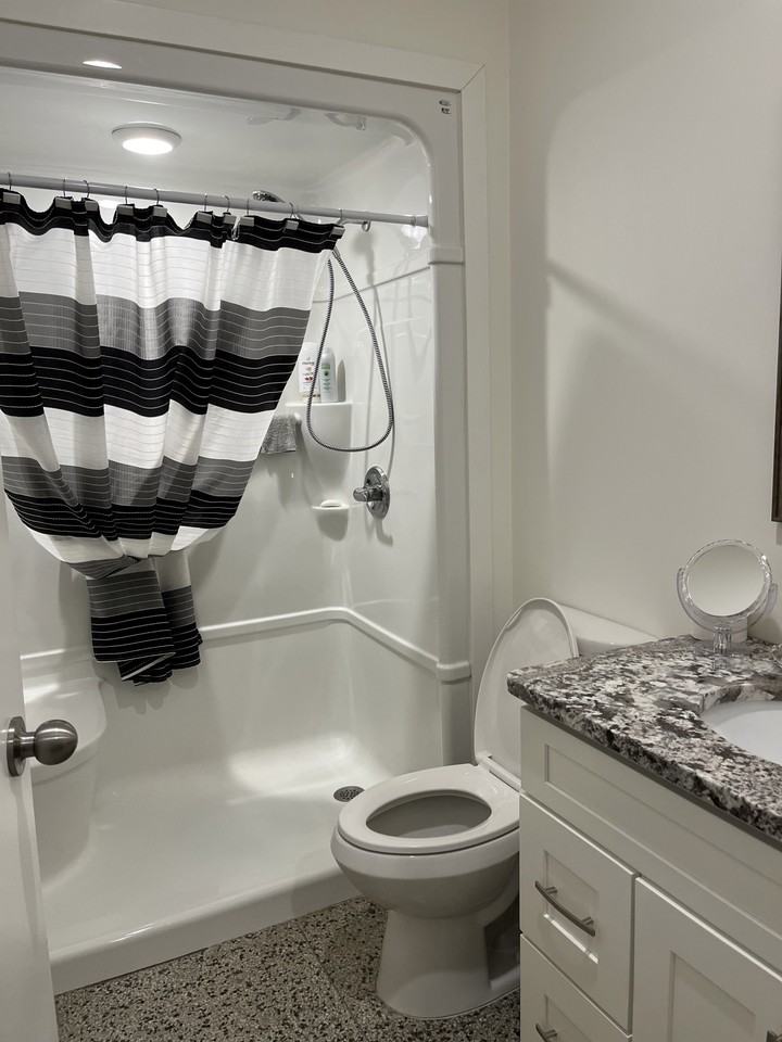 96 High Street North #1322 - Photo 3 of 5