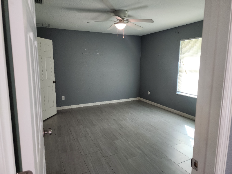 202 Oak Lane Cir - Photo 4 of 19