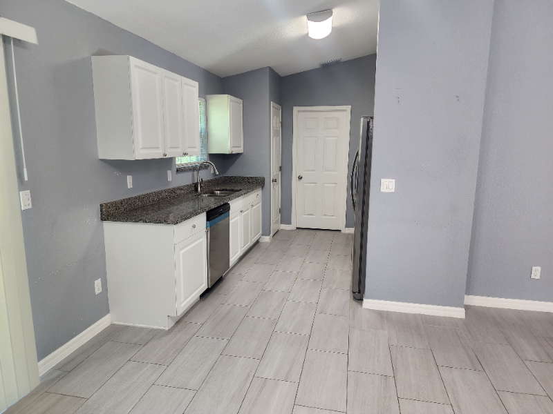 202 Oak Lane Cir - Photo 6 of 19