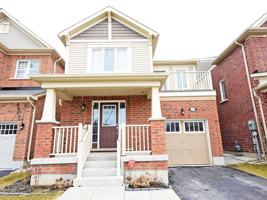 Cheap Rent In Brampton