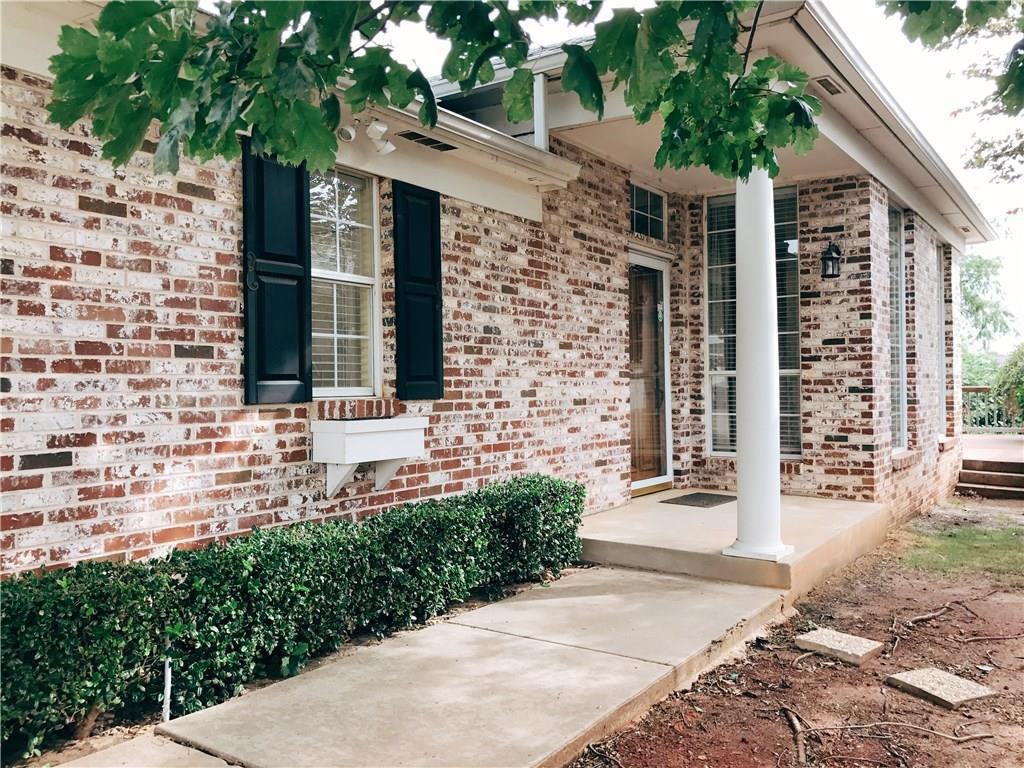 13140 Westpark Place - Photo 2 of 15