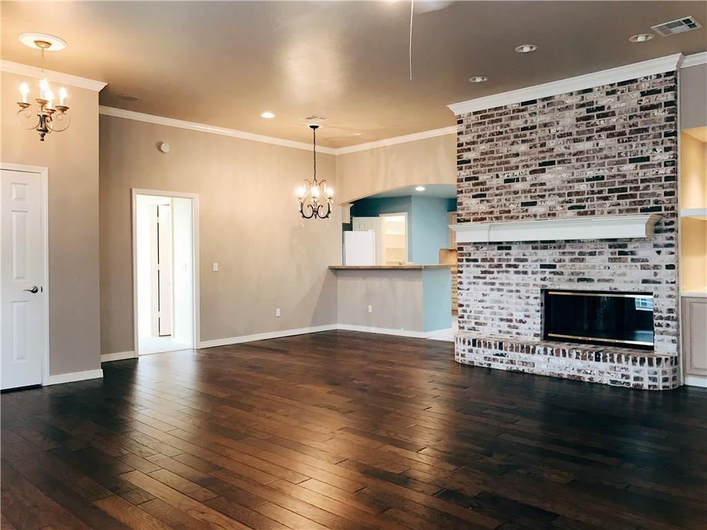 13140 Westpark Place - Photo 3 of 15