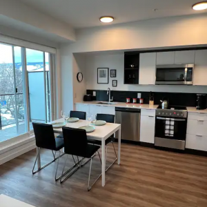 615 Rutland Road North #305 - Photo 2 of 15