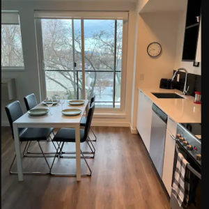 615 Rutland Road North #305 - Photo 3 of 15