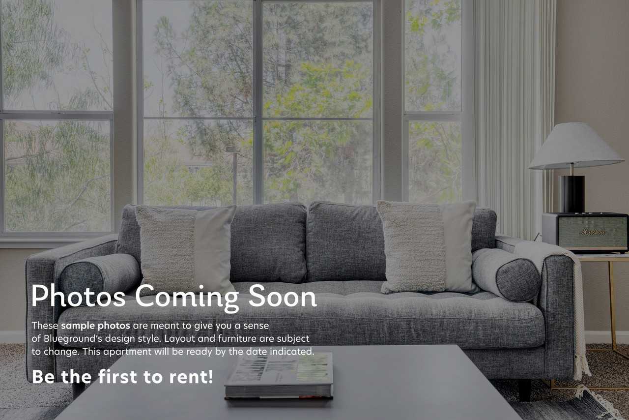 3883 Ingraham St #306A - Photo 3 of 9