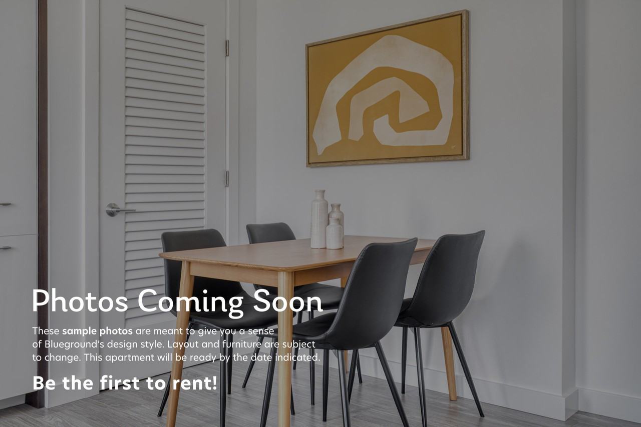 3883 Ingraham St #306A - Photo 5 of 9