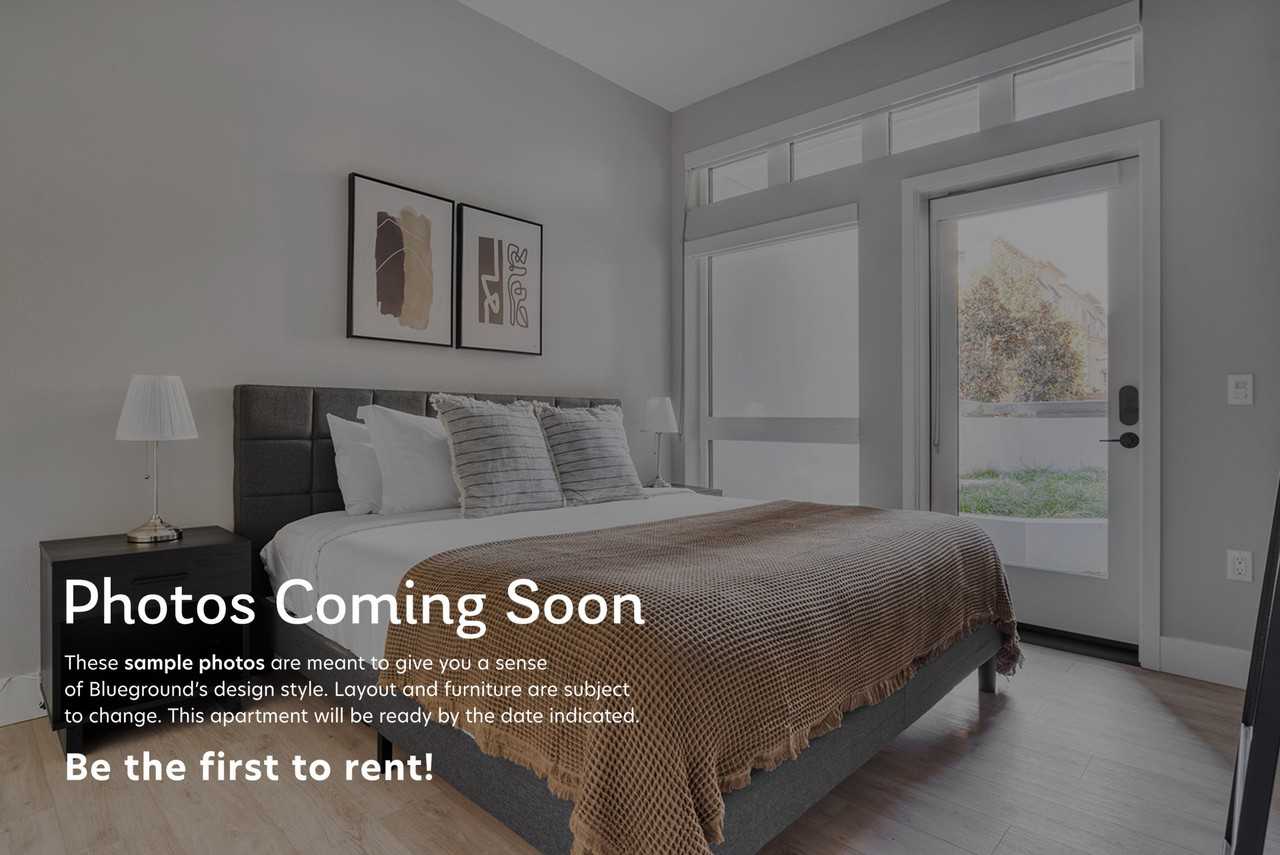 3883 Ingraham St #306A - Photo 7 of 9