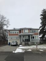 featured image of 32 South 300 East #B