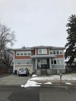 32 South 300 East #B - Photo 1 of 1