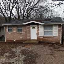 541 Ben Allen Rd #1 - Photo 1 of 1