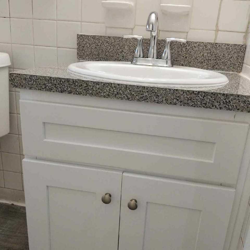 541 Ben Allen Rd #1 - Photo 6 of 6