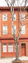 1510 E Baltimore St #1 - Photo 1 of 1