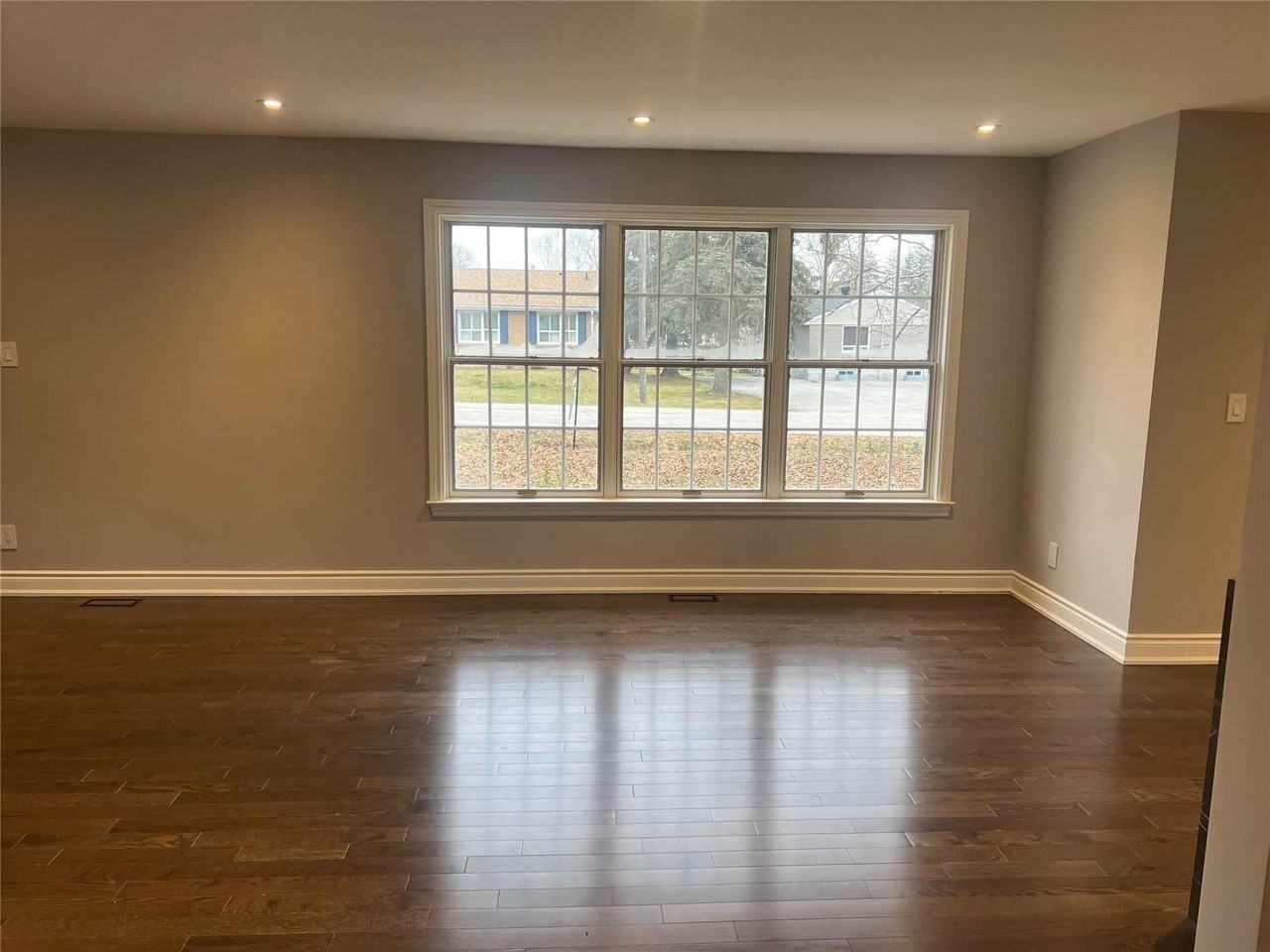 266 James Avenue ## - Photo 2 of 6