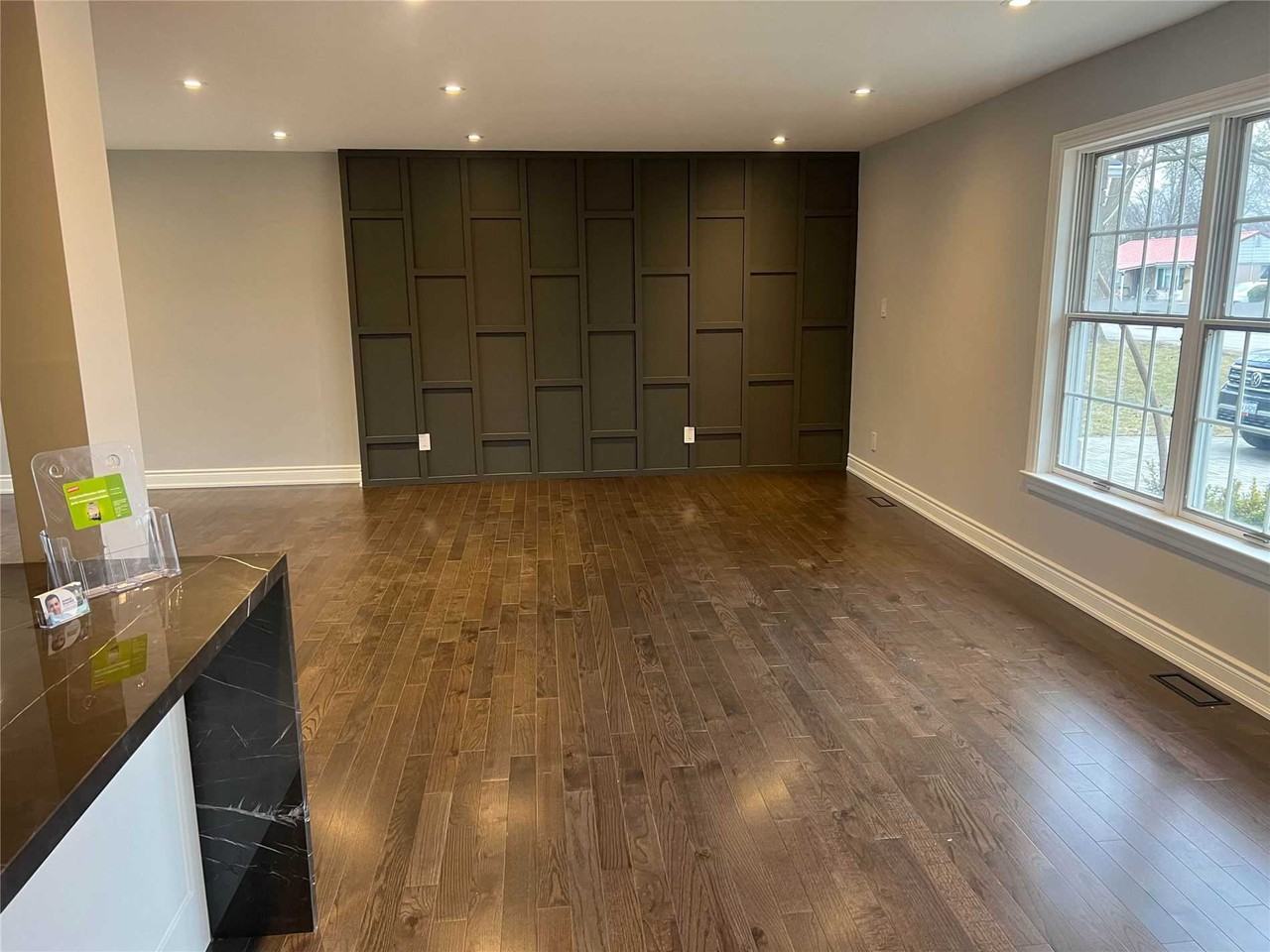 266 James Avenue ## - Photo 3 of 6